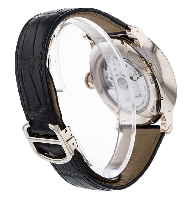 Cartier Rotonde De Cartier W1556241